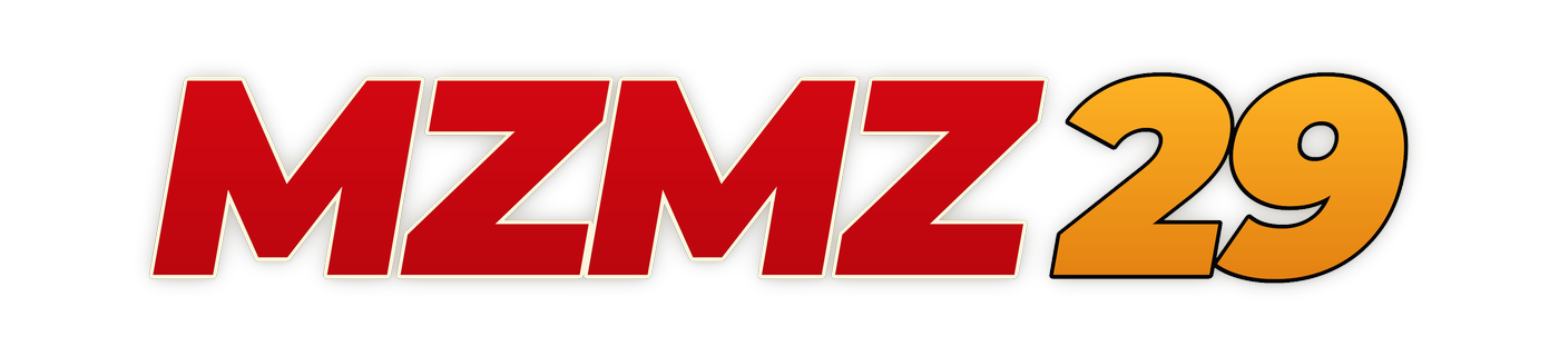 mzmz29